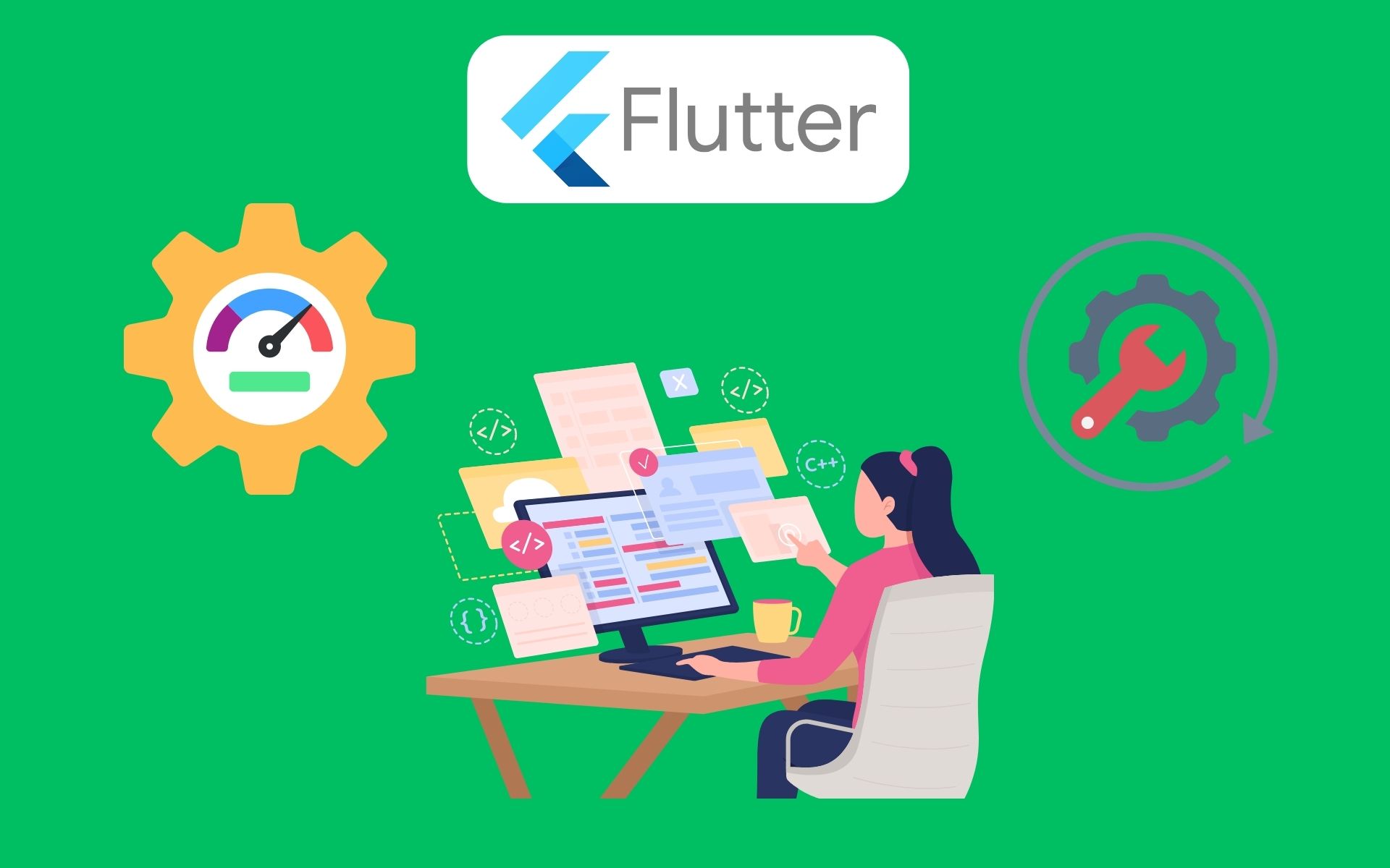 flutter-webview