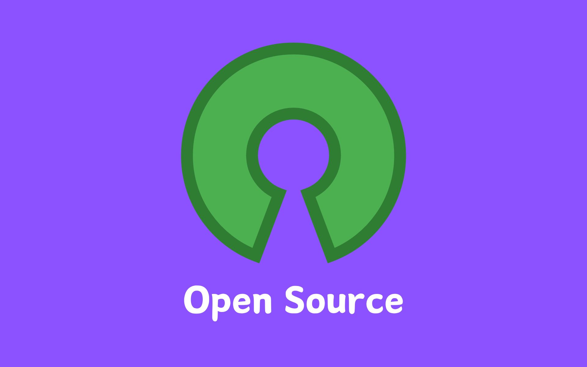오픈-소스-소프트웨어