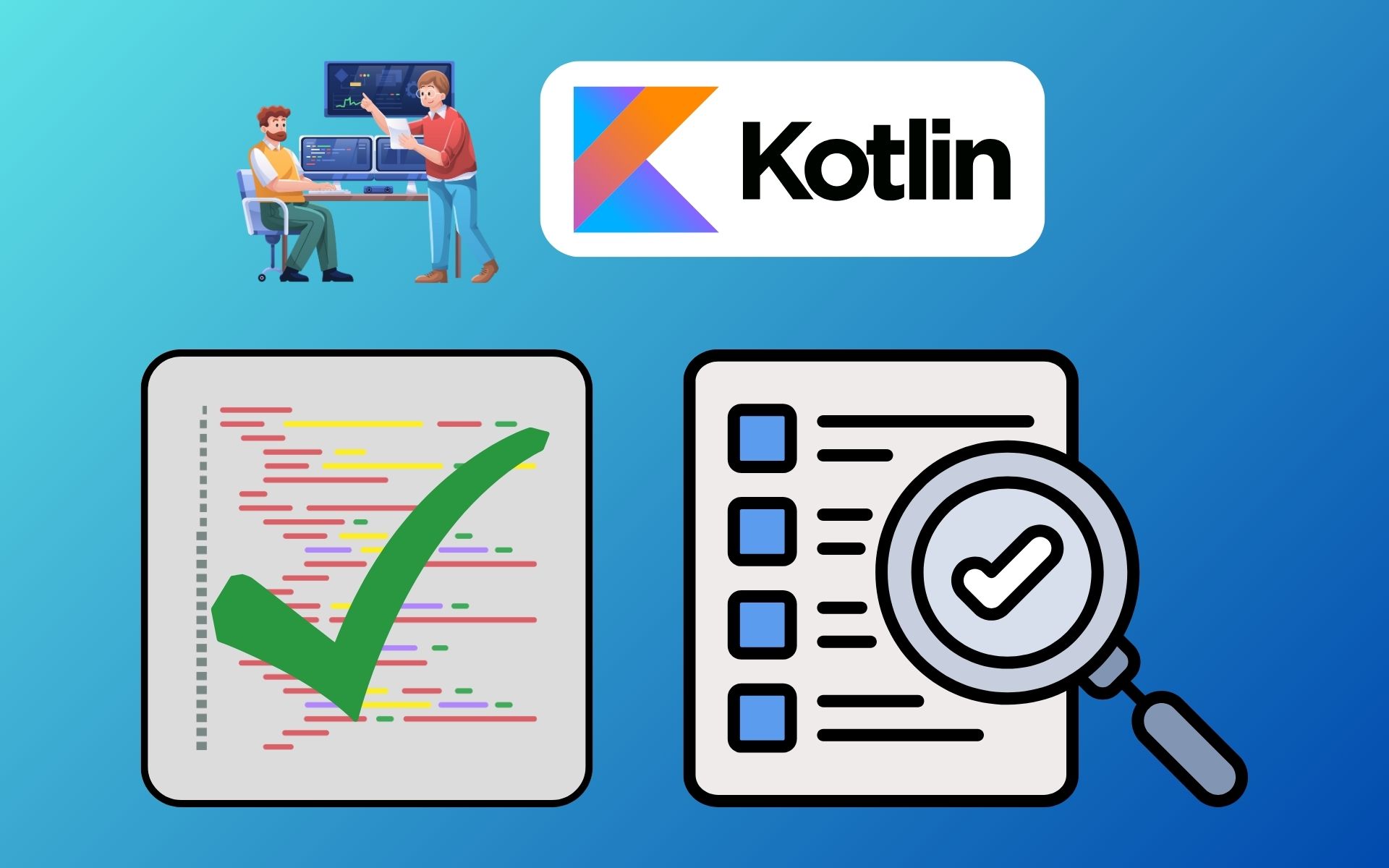 kotlin-data-class