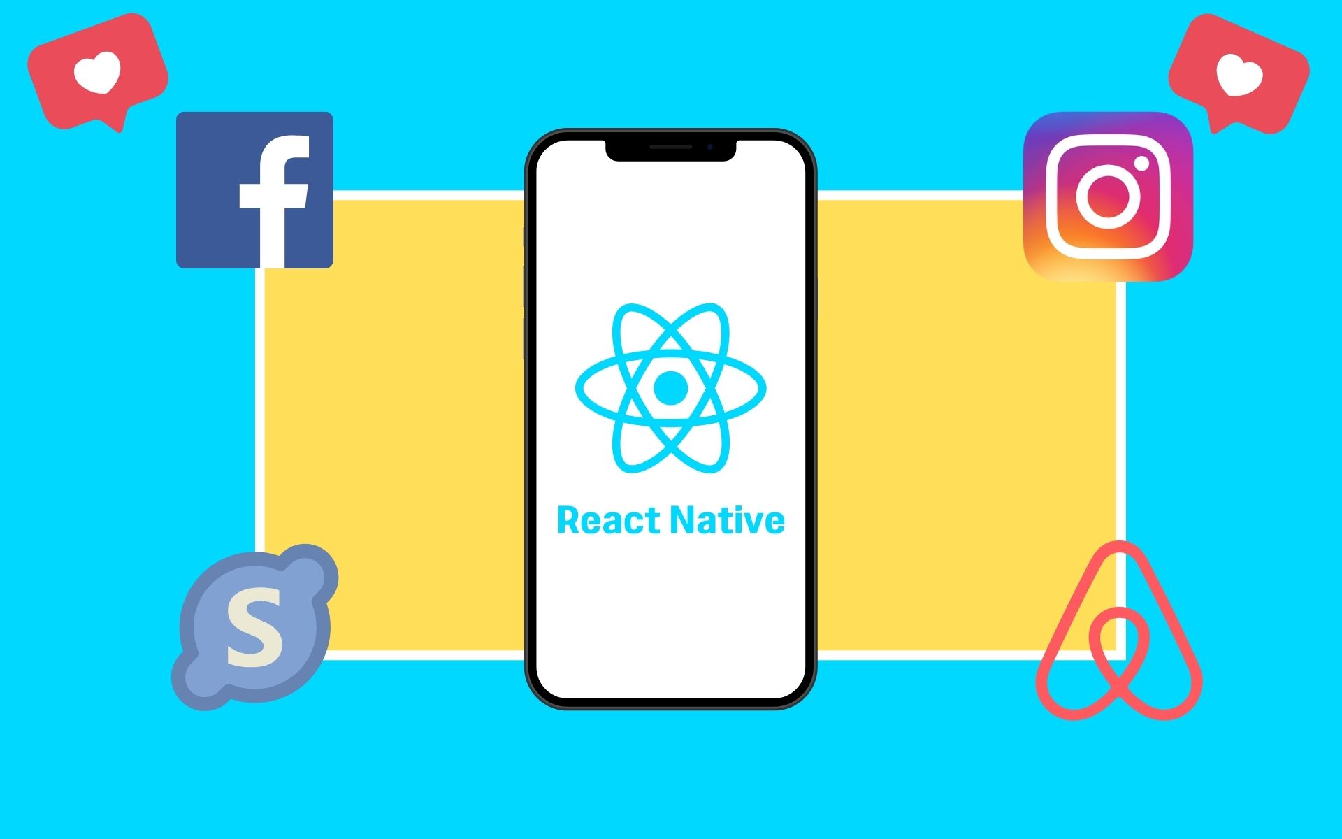 react-native-webview