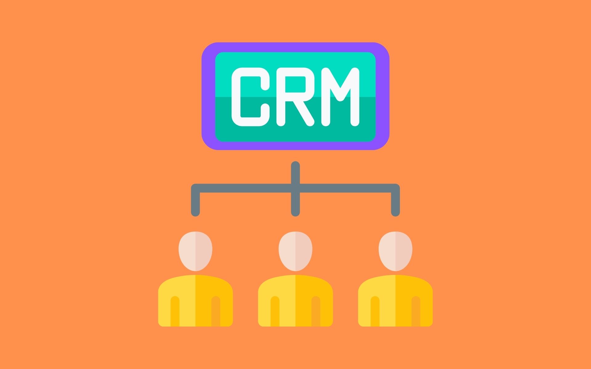 crm-마케팅-성공-사례