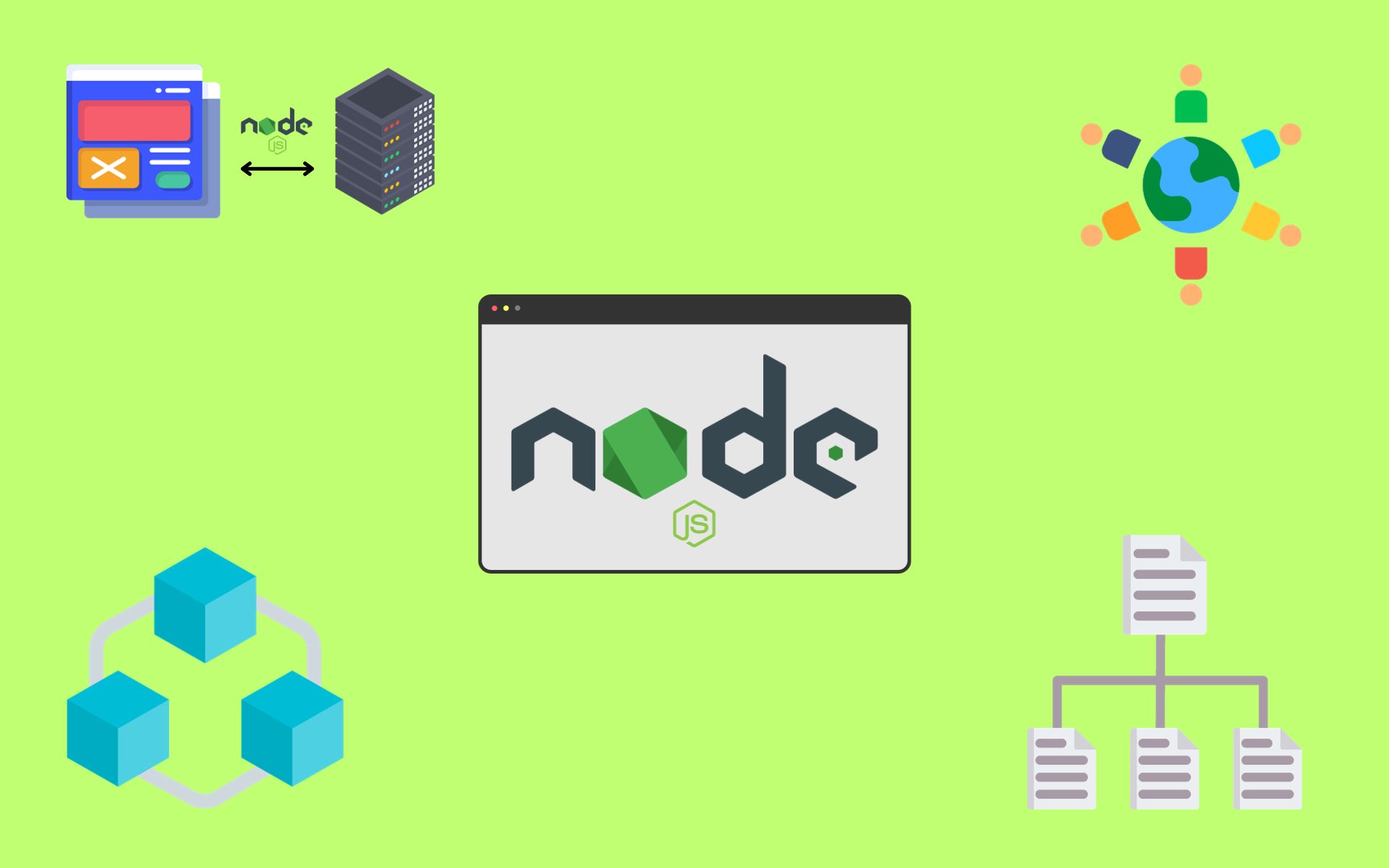 node-js-설치