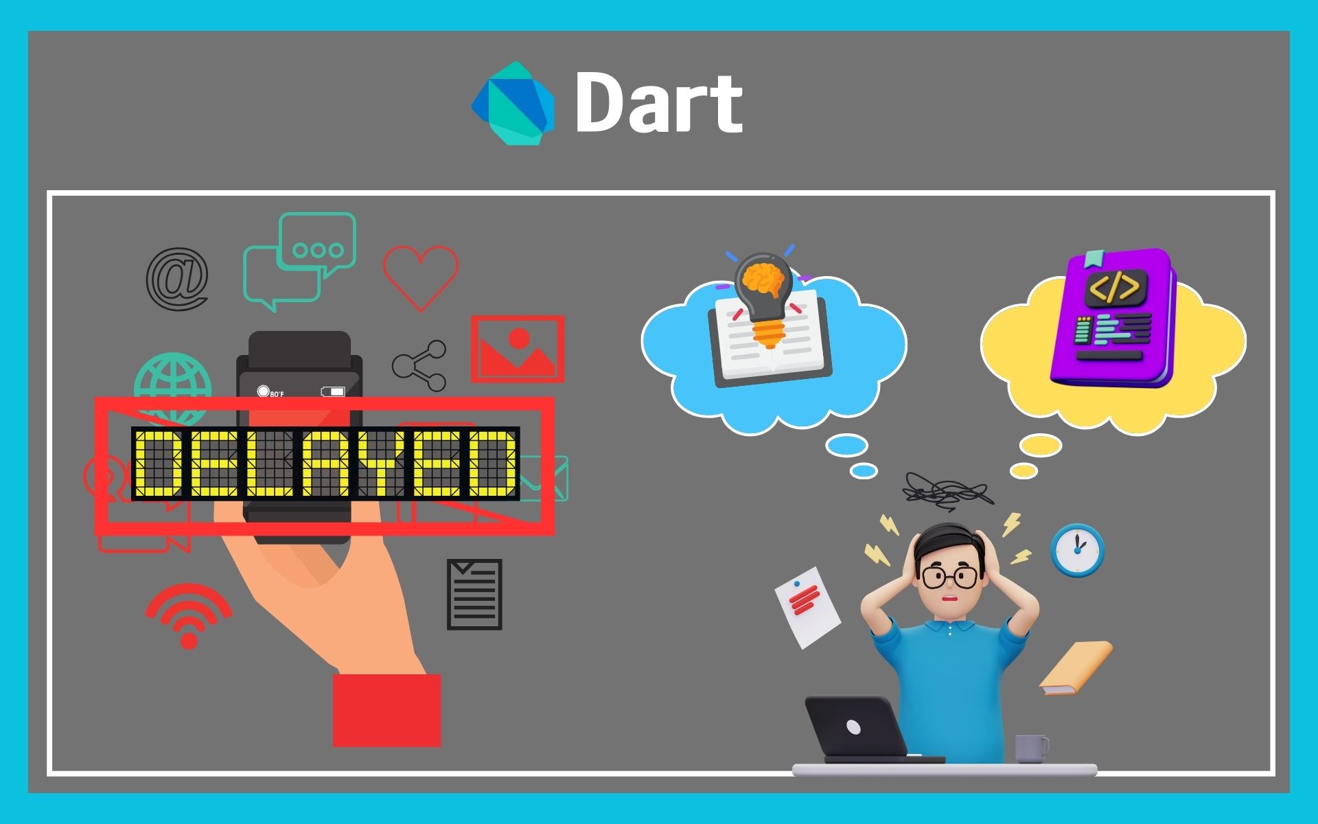 dart-future