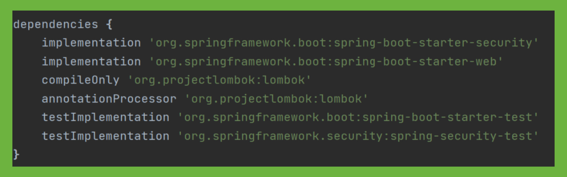 spring-security-cors