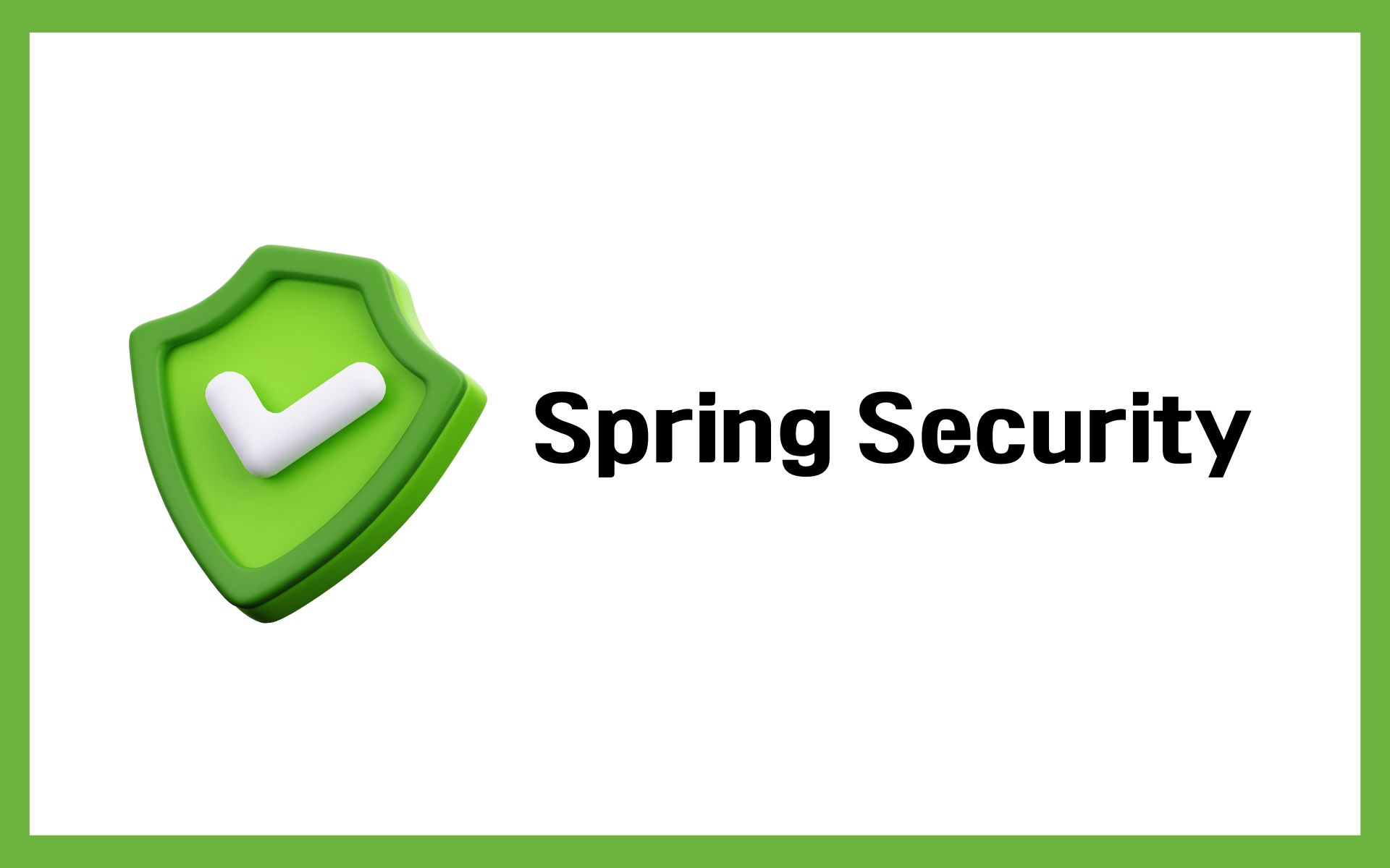 spring-security-jwt