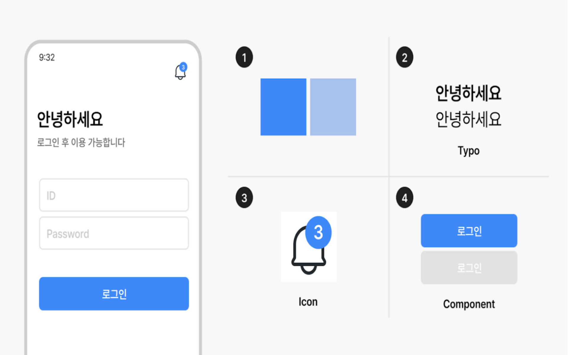 네이버-디자인-시스템