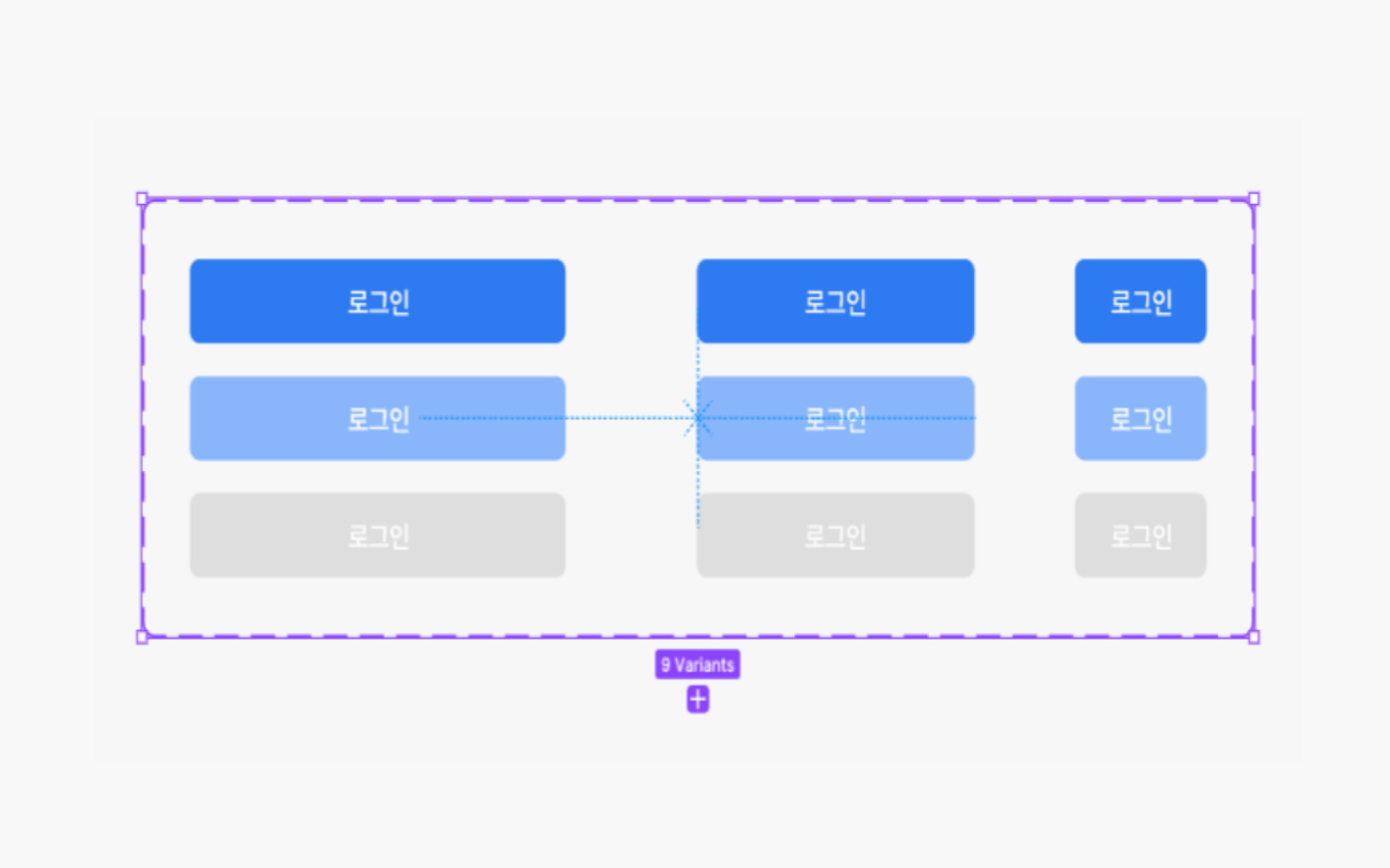 ui-ux-디자인-포트폴리오