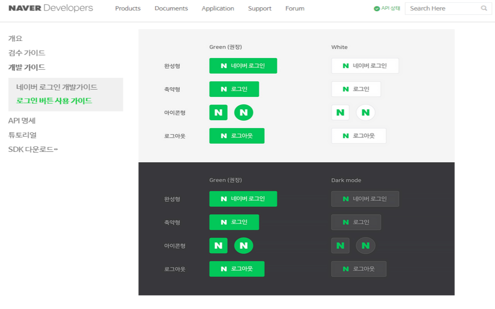 ux-디자인-프로세스