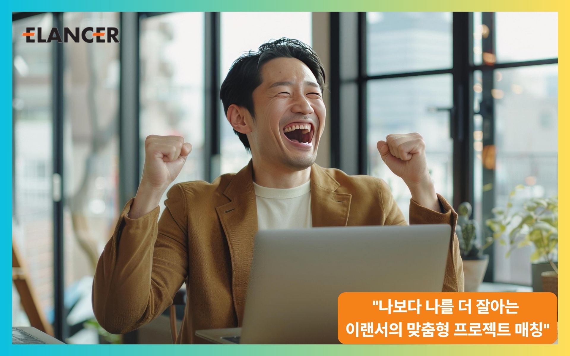 서비스-기획-포트폴리오