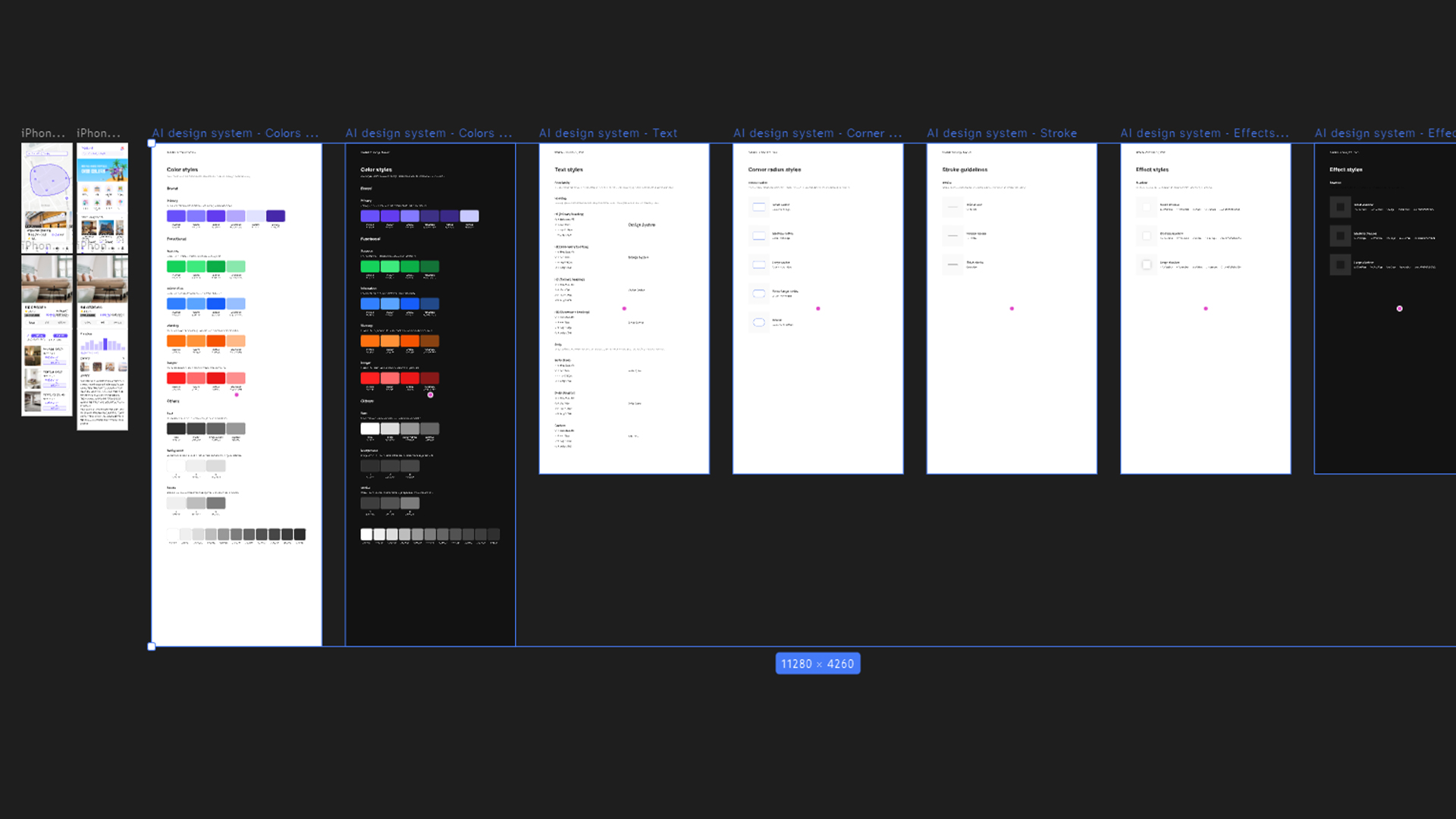 ux-디자인