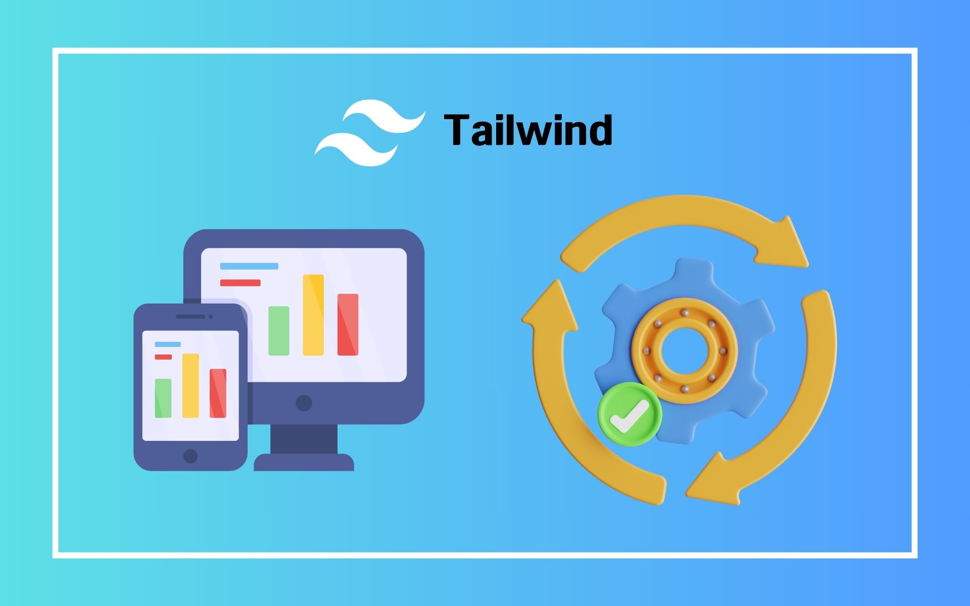 tailwind-css-사용법