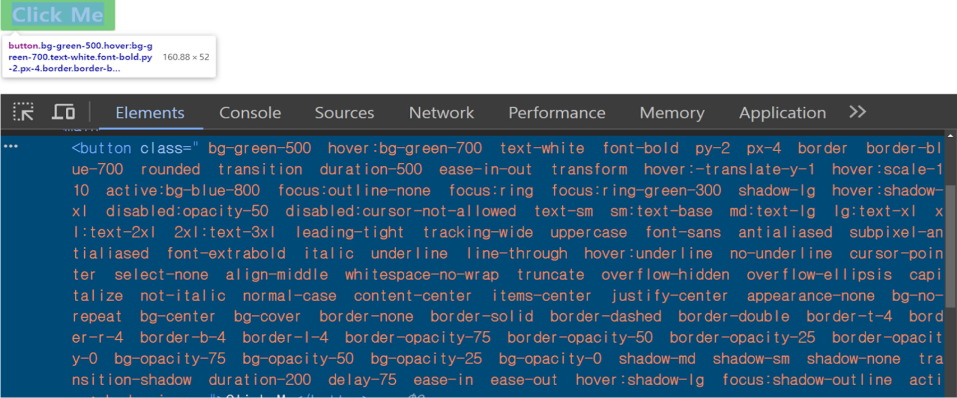 react-native