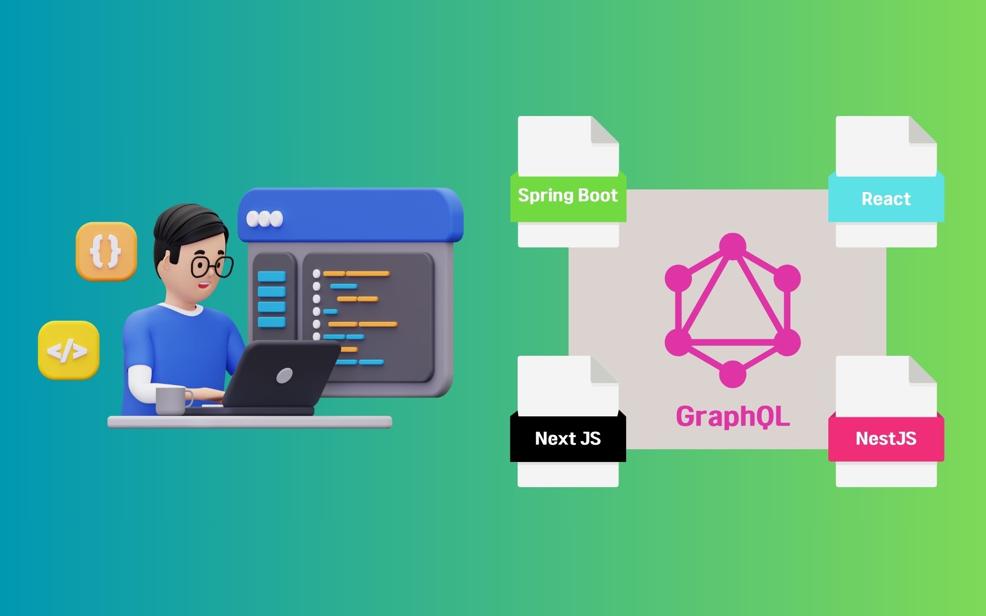 apollo-graphql