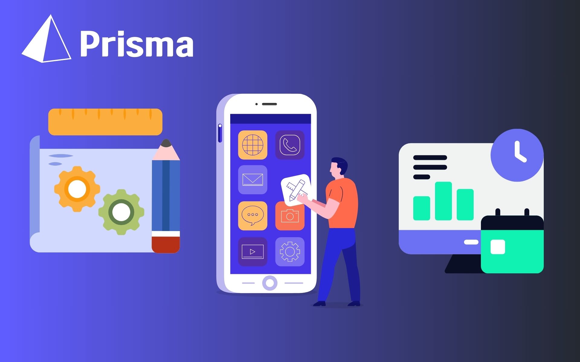 prisma-client