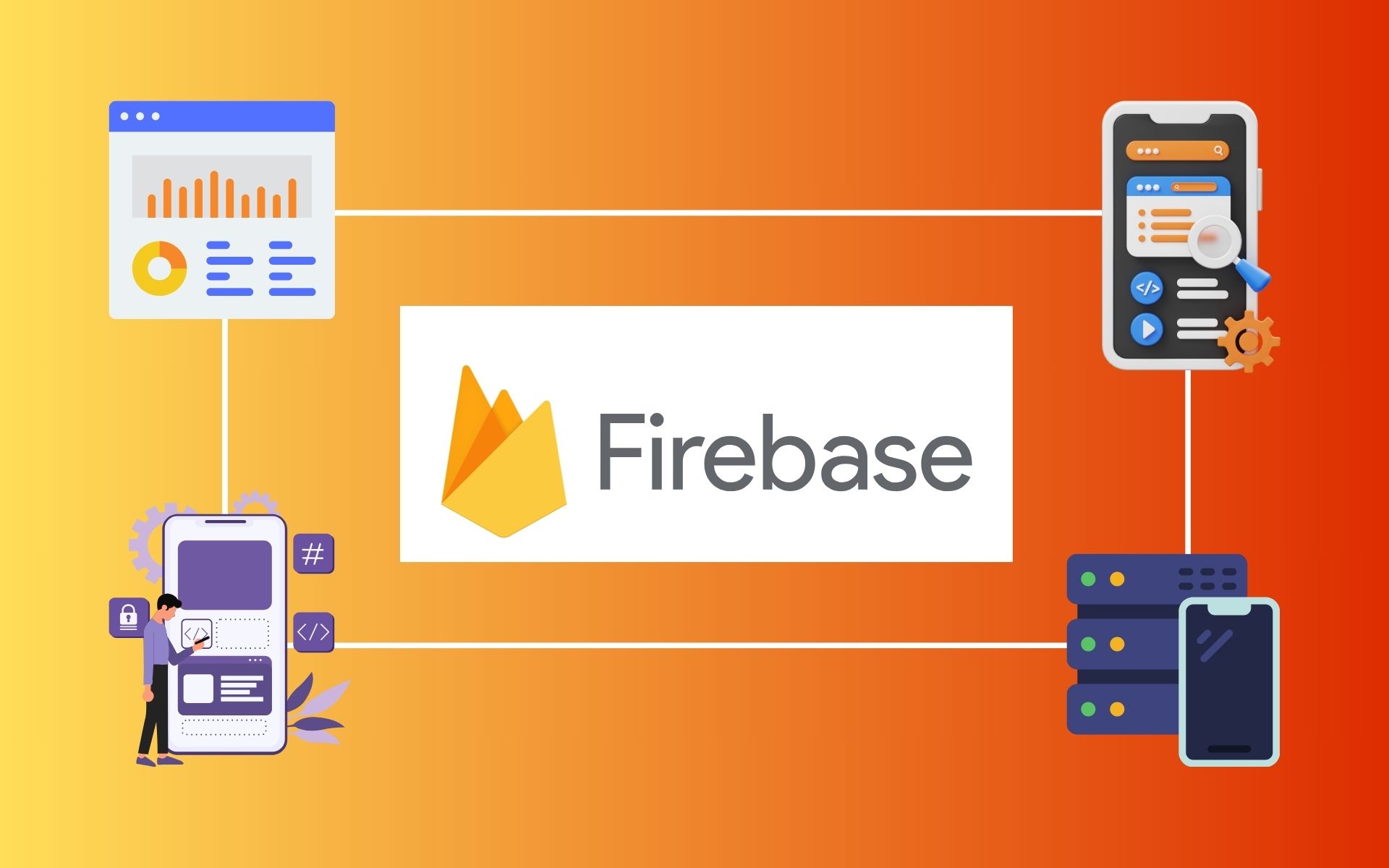 firebase-auth